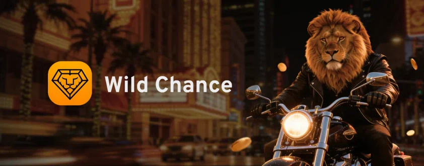 wild-chance-casino