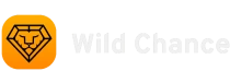 wild-chance-logo