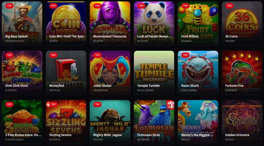 wild-chance-games