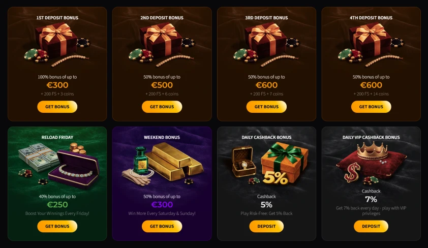 wild-chance-casino-bonus